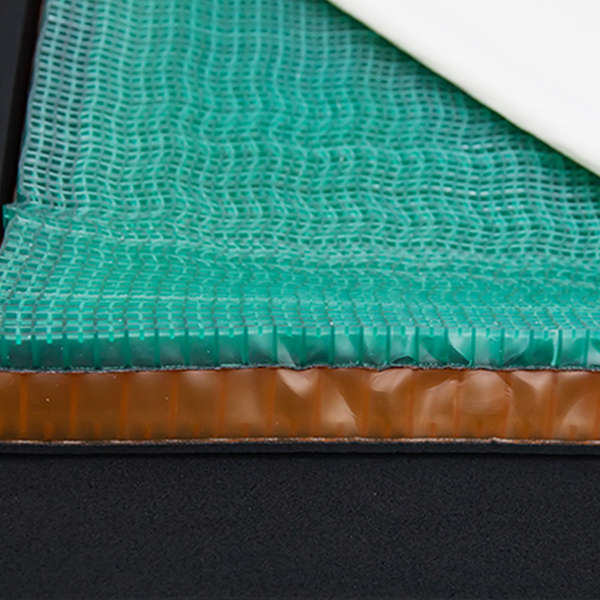 煙臺匯通佳仁醫(yī)療科技